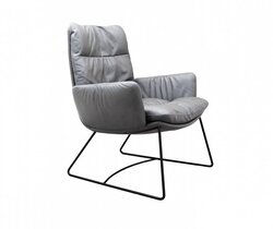 KFF Arva Lounge