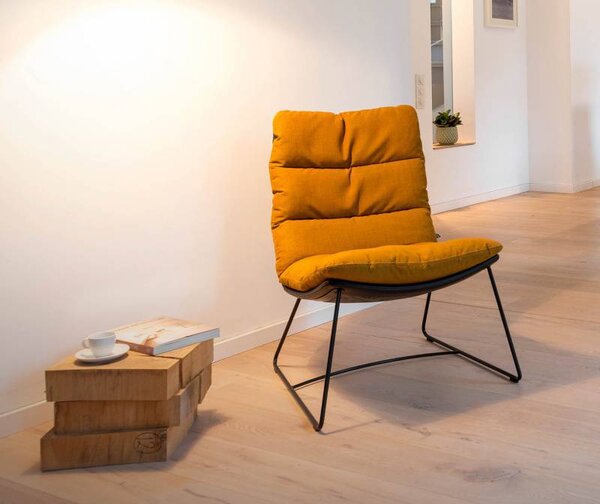 KFF Arva Lounge