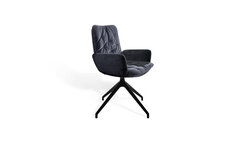KFF Arva Stitch Editon 