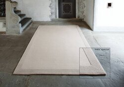 Kramis Basic - Indic Special
