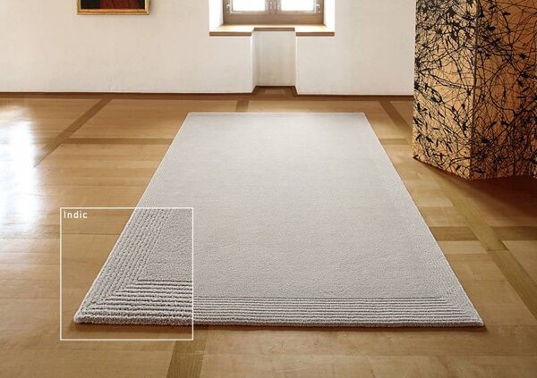 Kramis Basic - Indic