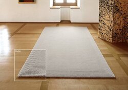 Kramis Basic - Indic