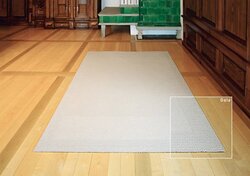 Kramis Basic - Gala