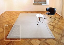 Kramis Basic - Bovel