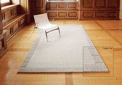 Kramis Basic - Imperial