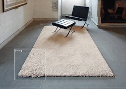 Kramis Basic - Living