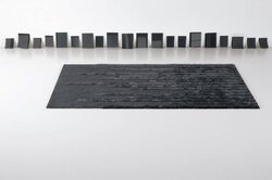 Kramis - Monochrome