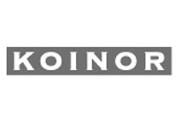 KOINOR KOINOR
