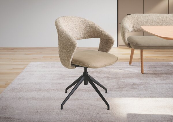Koinor 1285
