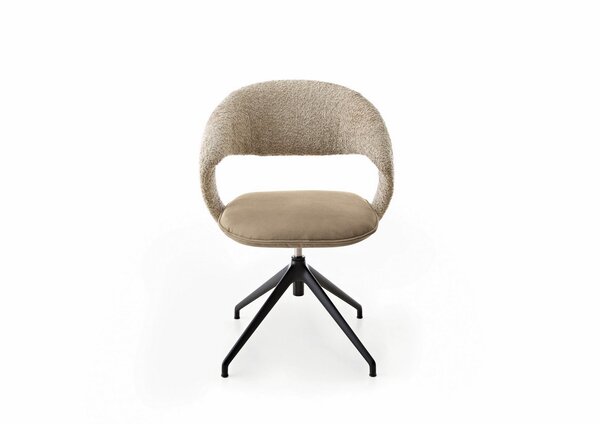 Koinor 1285
