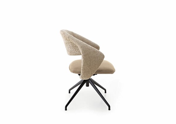 Koinor 1285 