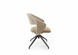 Koinor 1285 