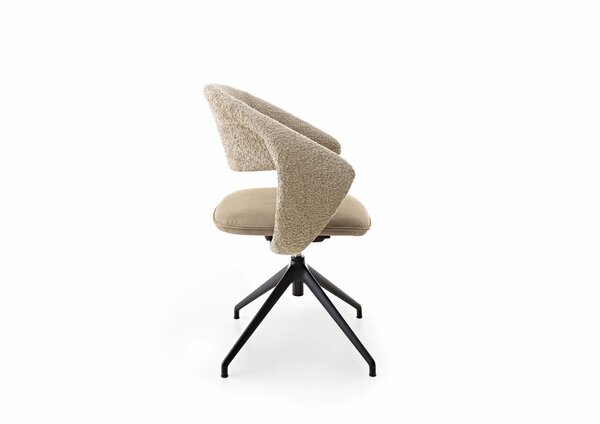 Koinor 1285