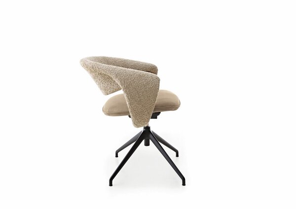 Koinor 1285