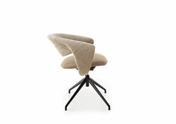 Koinor 1285