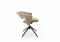 Koinor 1285