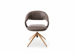 Koinor 1285