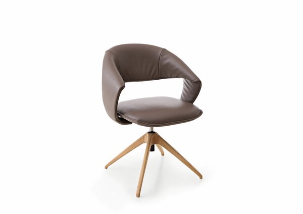 Koinor 1285