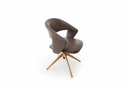 Koinor 1285
