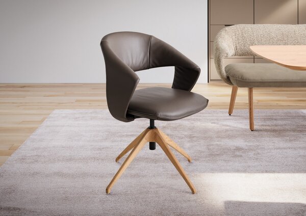 Koinor 1285