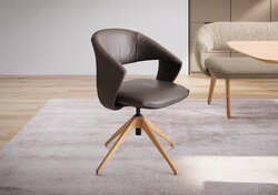 Koinor 1285