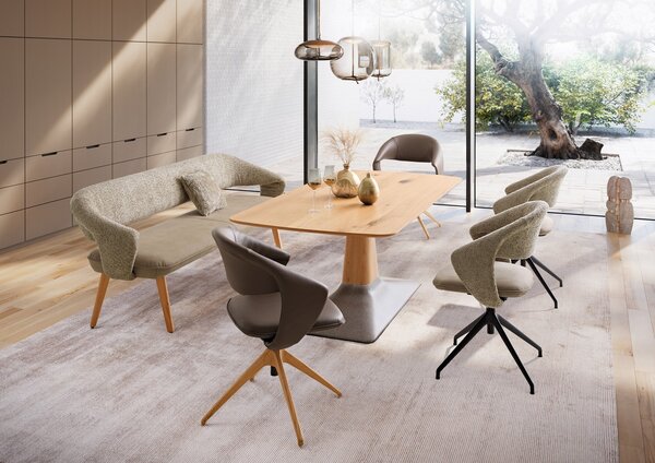 Koinor 1285