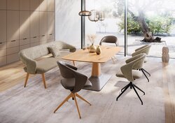 Koinor 1285