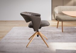 Koinor 1285