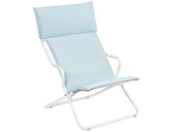 Lafuma Ancône Lounger