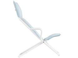 Lafuma Ancône Lounger