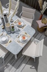 Lafuma Ancône Tisch