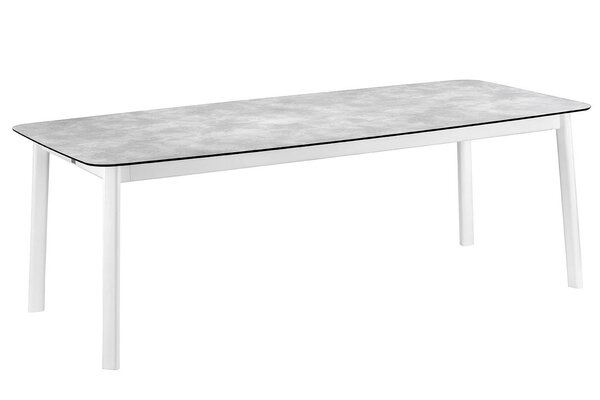Lafuma Ancône Tisch