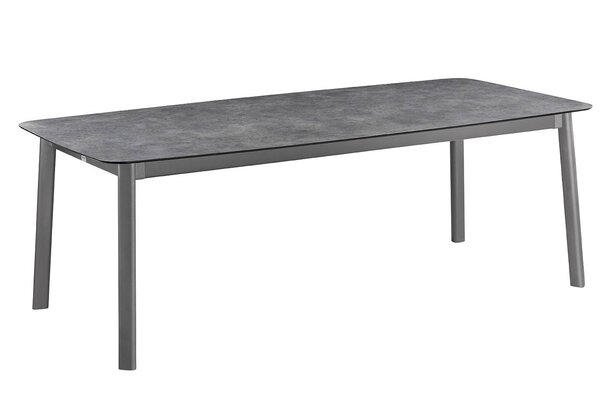 Lafuma Ancône Tisch