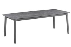 Lafuma Ancône Tisch