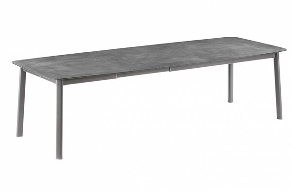 Lafuma Ancône Tisch