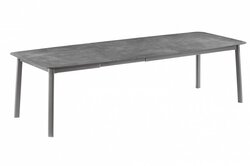 Lafuma Ancône Tisch