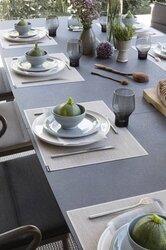 Lafuma Ancône Tisch