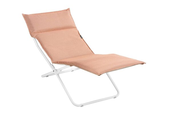 Lafuma Bayanne Chaise Lounge