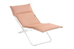 Lafuma Bayanne Chaise Lounge