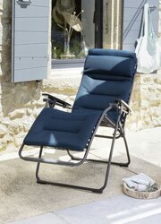 LAFUMA Futura XL Liege
