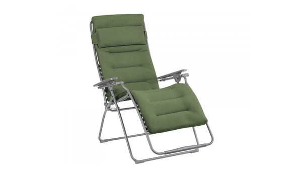 LAFUMA Futura XL Liege