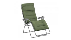 LAFUMA Futura XL Liege