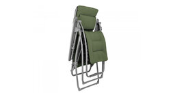 LAFUMA Futura XL Liege
