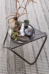 Lafuma Vogue