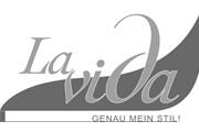 La vida La vida