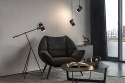 Le Klint Carronade "low"