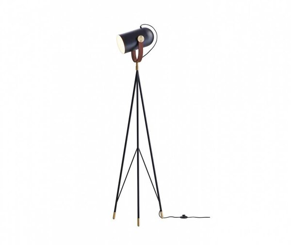 Le Klint Carronade "high"