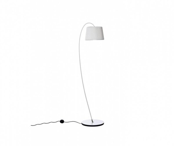Le Klint Snowdrop