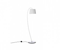 Le Klint Snowdrop