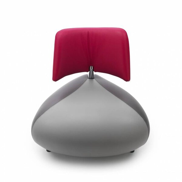 Leolux Pallone